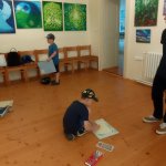phoca_thumb_m_ic  14 Fotogalerie